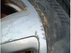 Recambio de llanta para bmw 1 (f40) 116 d referencia OEM IAM 205/55/16   2