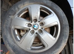Recambio de llanta para bmw 1 (f40) 116 d referencia OEM IAM   