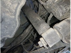 Recambio de amortiguador trasero derecho para bmw 1 (f40) 116 d referencia OEM IAM   