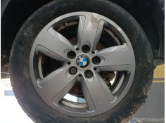 Recambio de llanta para bmw 1 (f40) 116 d referencia OEM IAM 205/55/16  