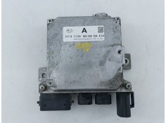 CENTRALITA MOTOR UCE 34710FJ200 E3-B6-26-2