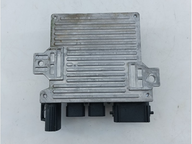 Recambio de centralita motor uce para subaru xv (_gp_) 2.0 i awd (gp7, g33gp) referencia OEM IAM 34710FJ200  