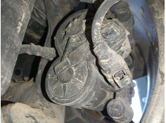 Recambio de pinza freno trasera derecha para bmw 1 (f40) 116 d referencia OEM IAM   