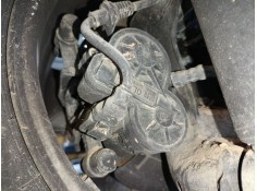 Recambio de pinza freno trasera izquierda para bmw 1 (f40) 116 d referencia OEM IAM   