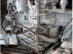 Recambio de caja cambios para bmw 1 (f40) 116 d referencia OEM IAM   