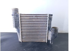 INTERCOOLER 9675627980 P2-B10-14