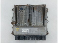 CENTRALITA MOTOR UCE 988768001 0281036779 E3-A2-29-2
