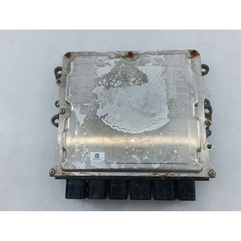 Recambio de centralita motor uce para bmw x6 (g06, f96) xdrive 30 d referencia OEM IAM 988768001 0281036779 