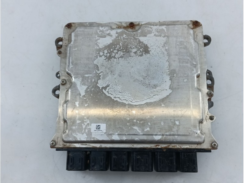 Recambio de centralita motor uce para bmw x6 (g06, f96) xdrive 30 d referencia OEM IAM 988768001 0281036779 