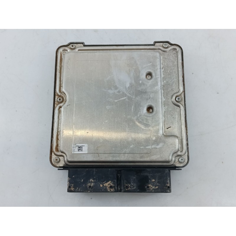 Recambio de centralita motor uce para volkswagen tiguan (ad1, ax1) 2.0 tdi 4motion referencia OEM IAM 05L907309B 0281035371 