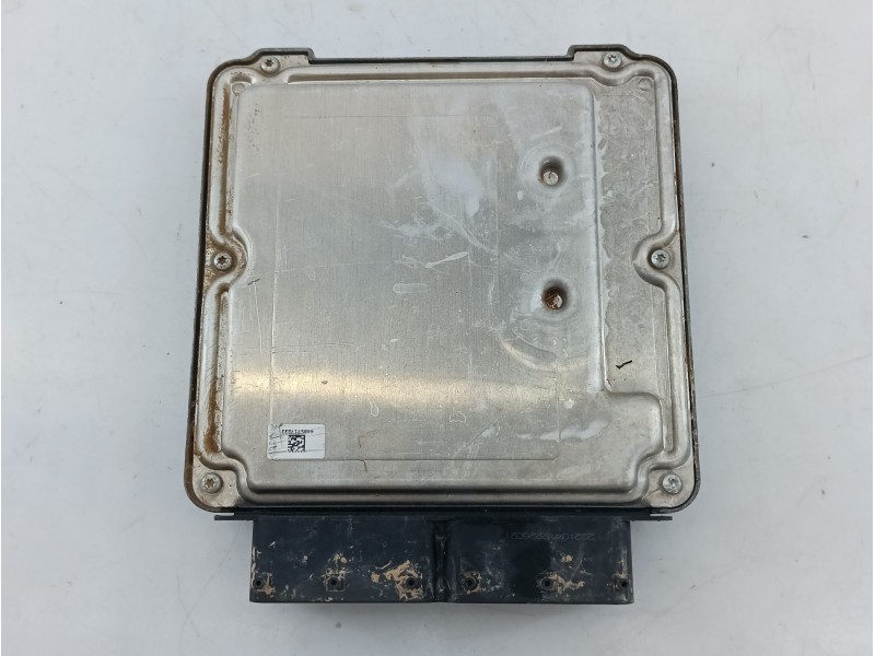 Recambio de centralita motor uce para volkswagen tiguan (ad1, ax1) 2.0 tdi 4motion referencia OEM IAM 05L907309B 0281035371 