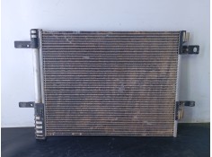 CONDENSADOR / RADIADOR AIRE ACONDICIONADO 9817275680 P2-A4-14