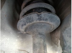 AMORTIGUADOR DELANTERO DERECHO 