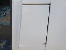 TAPA EXTERIOR COMBUSTIBLE 