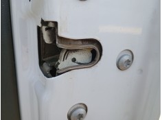 CERRADURA PUERTA DELANTERA DERECHA 