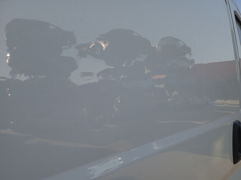 Recambio de puerta lateral corredera derecha para citroën jumper ii furgoneta 2.2 bluehdi 140 referencia OEM IAM   