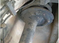 AMORTIGUADOR DELANTERO IZQUIERDO 