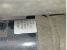 MOTOR LIMPIA DELANTERO 136338080 