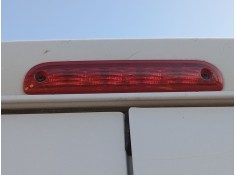 LUZ CENTRAL DE FRENO 