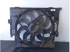 ELECTROVENTILADOR 17427640508 5020644 P2-A10-9