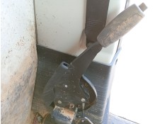 PALANCA FRENO DE MANO 