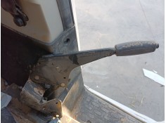 Recambio de palanca freno de mano para opel movano c furgoneta (u9) 2.2 d referencia OEM IAM   