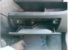Recambio de guantera para opel movano c furgoneta (u9) 2.2 d referencia OEM IAM    2