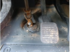 Recambio de pedal freno para opel movano c furgoneta (u9) 2.2 d referencia OEM IAM   