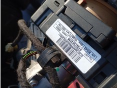 ANILLO AIRBAG 07357564830 1003778A 