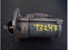 MOTOR ARRANQUE 233008223R P3-A7-9-1