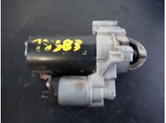MOTOR ARRANQUE 0001148020 20150823 P3-B8-14-1