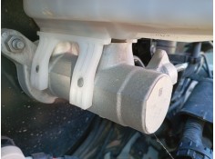 Recambio de bomba freno para citroën jumper ii furgoneta 2.2 bluehdi 140 referencia OEM IAM   