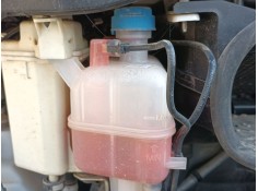 Recambio de deposito expansion para opel movano c furgoneta (u9) 2.2 d referencia OEM IAM   