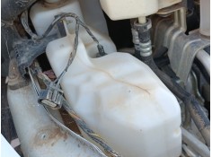 Recambio de deposito limpia para opel movano c furgoneta (u9) 2.2 d referencia OEM IAM   