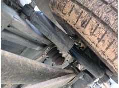 AMORTIGUADOR TRASERO DERECHO 