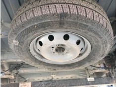 NEUMATICO REPUESTO 225/70/15 