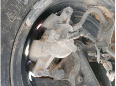 PINZA FRENO TRASERA DERECHA 