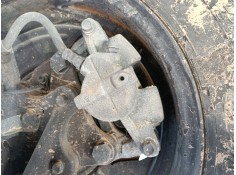 Recambio de pinza freno trasera izquierda para opel movano c furgoneta (u9) 2.2 d referencia OEM IAM   