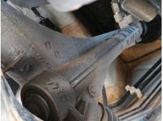 Recambio de cremallera direccion para opel movano c furgoneta (u9) 2.2 d referencia OEM IAM   