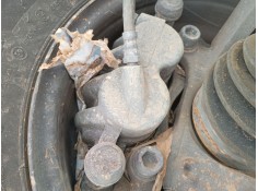 PINZA FRENO DELANTERA DERECHA 