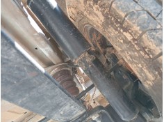 AMORTIGUADOR TRASERO DERECHO 