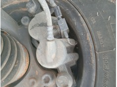 PINZA FRENO DELANTERA IZQUIERDA 