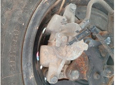 PINZA FRENO TRASERA DERECHA 