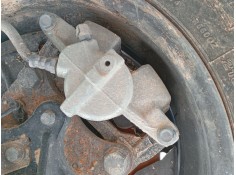 PINZA FRENO TRASERA IZQUIERDA 