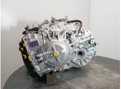 Recambio de caja cambios para citroën spacetourer autobús (v_) 2.0 bluehdi 180 referencia OEM IAM   