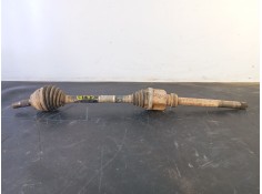 TRANSMISION DELANTERA DERECHA 98003874 P1-B6-17