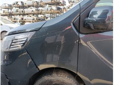 ALETA DELANTERA IZQUIERDA 