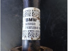 Recambio de transmision delantera izquierda para mini mini countryman (f60) cooper se all4 referencia OEM IAM    2