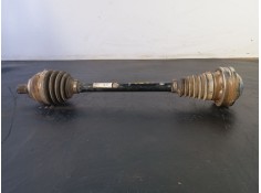 TRANSMISION DELANTERA DERECHA 5QN407272E P1-B6-22