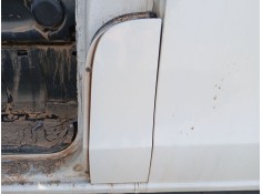 TAPA EXTERIOR COMBUSTIBLE 